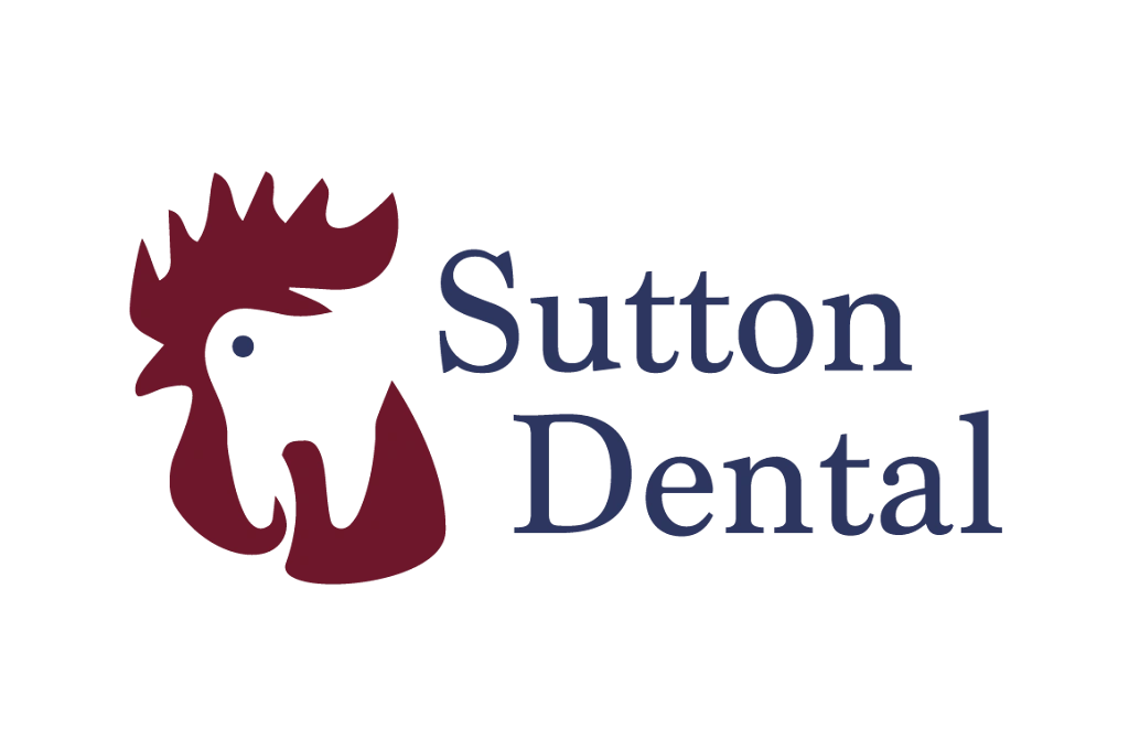 Sutton Dental