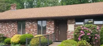 Dental Associates of North Smithfield, P.C.