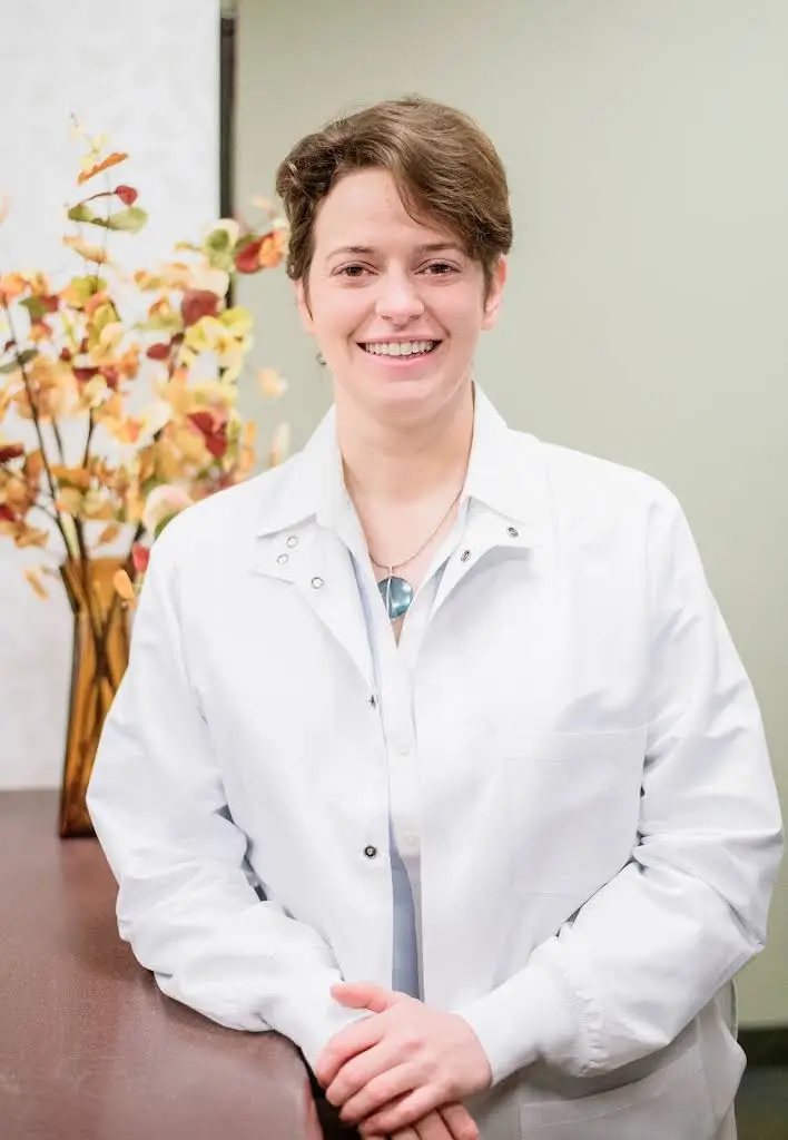 Worcester Periodontics