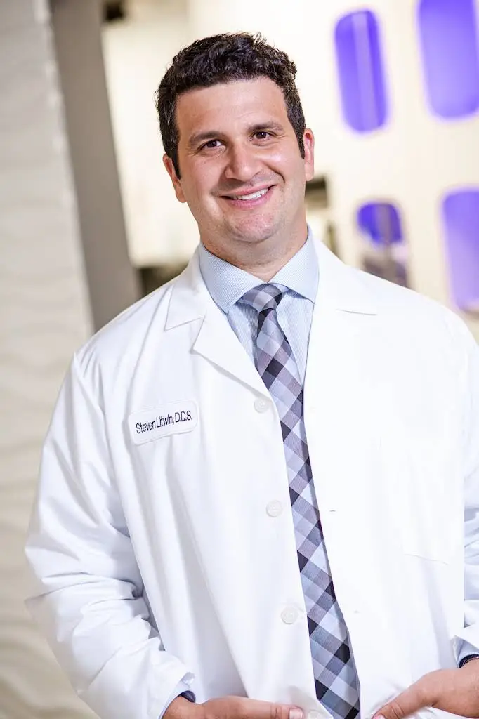 Worcester Periodontics