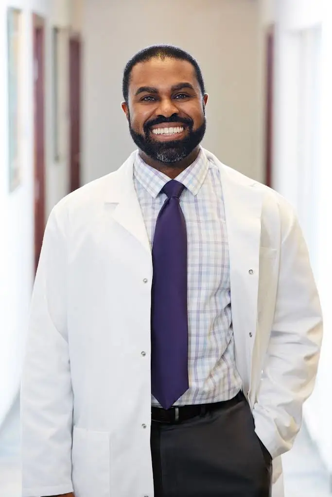 Worcester Periodontics