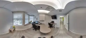 Simply Orthodontics