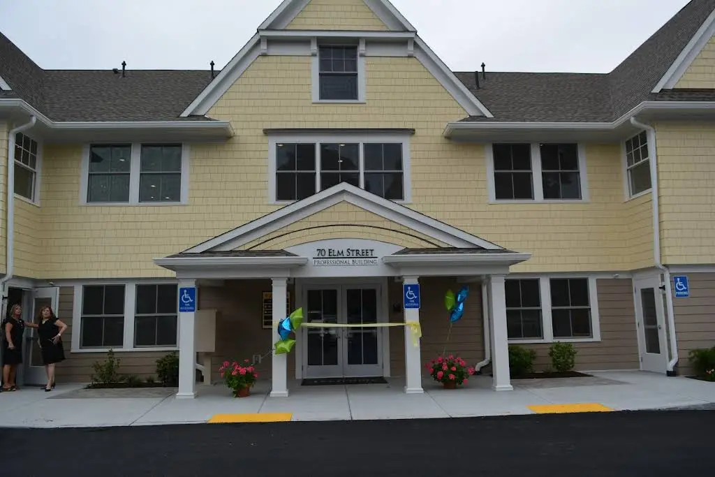 Simply Orthodontics