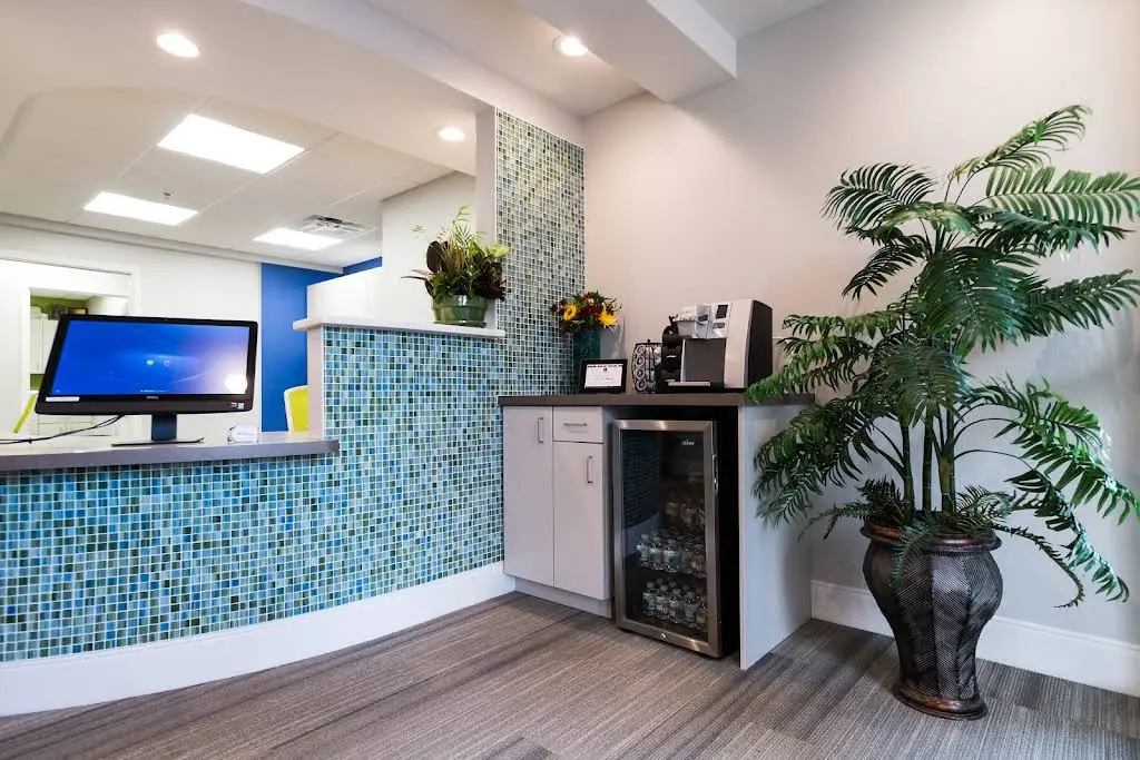 Simply Orthodontics