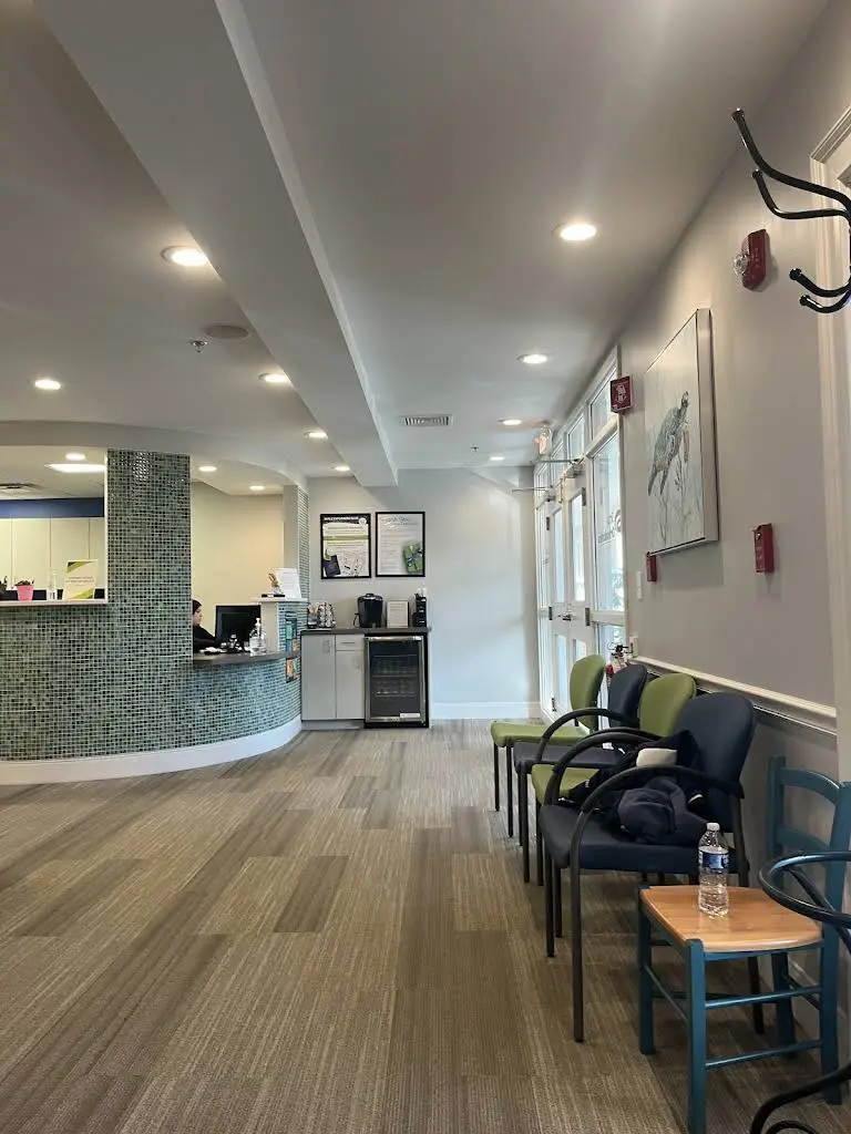 Simply Orthodontics