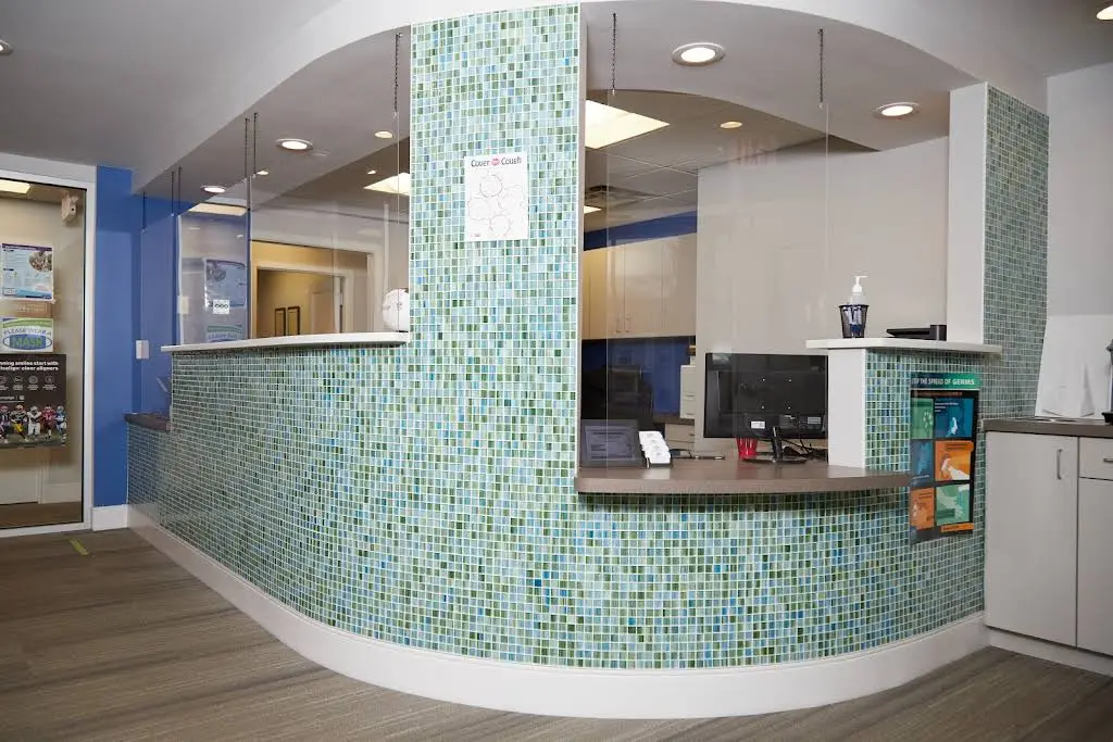 Simply Orthodontics