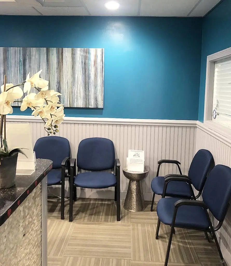 Union Dental