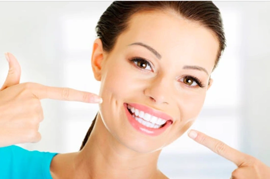 Union Dental