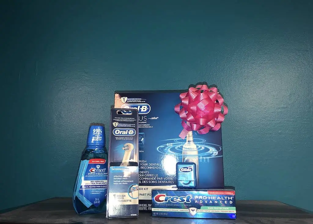 Union Dental