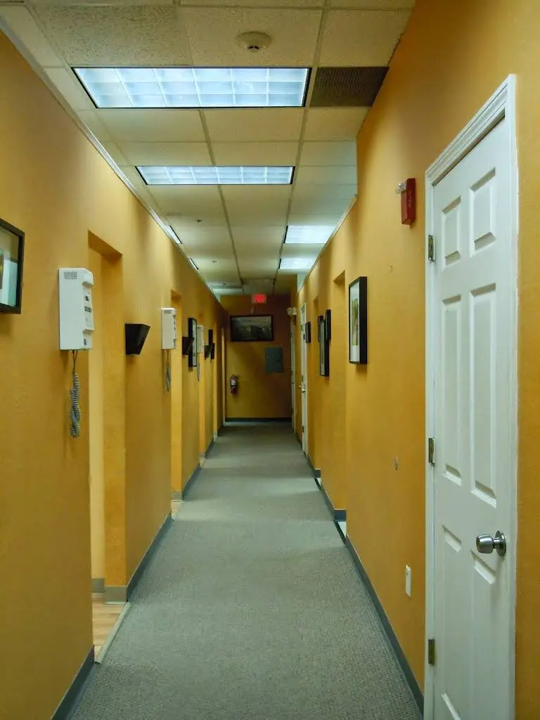 My Dentist Worcester