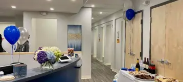 Feeley Dental & Associates