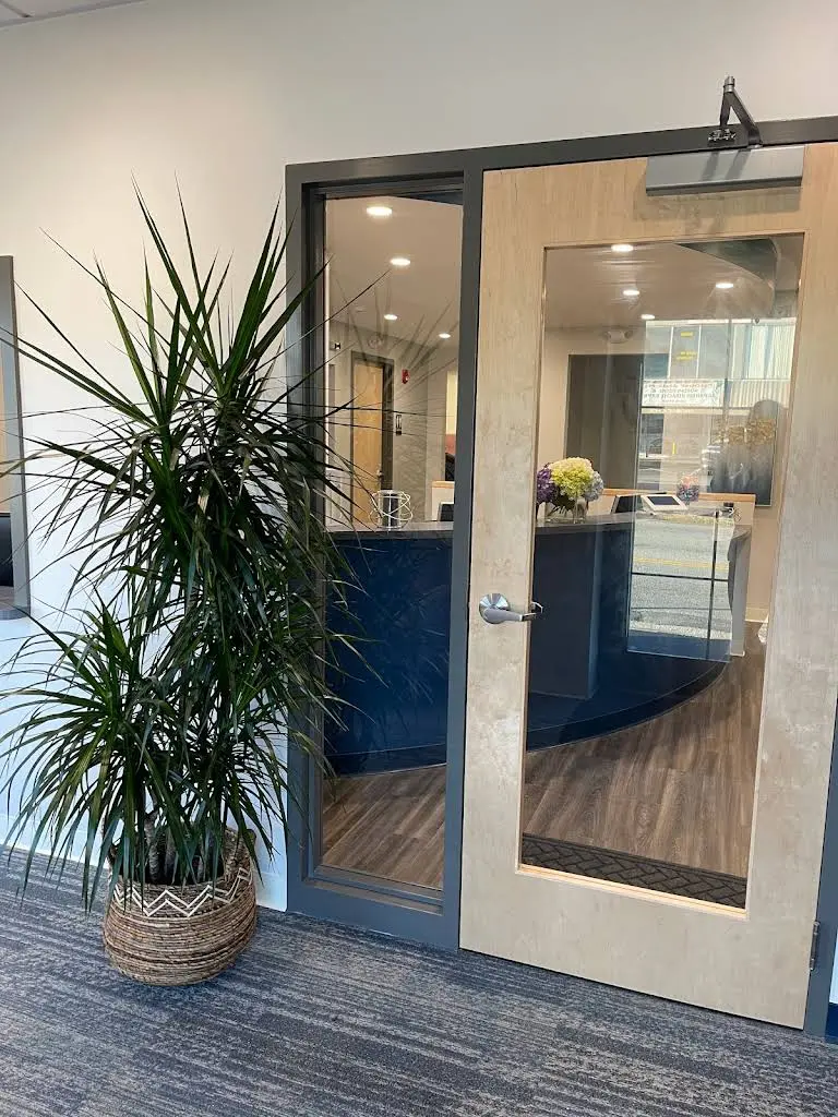 Feeley Dental & Associates