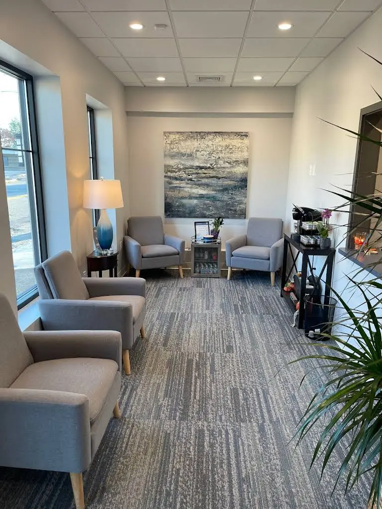Feeley Dental & Associates