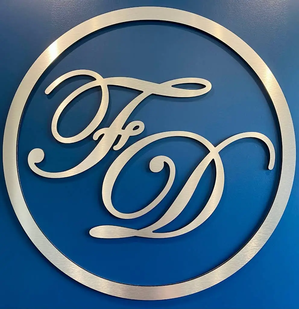 Feeley Dental & Associates
