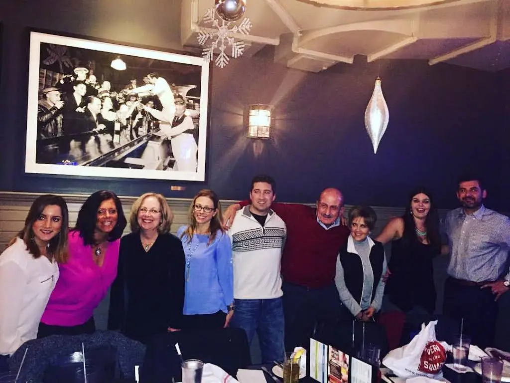 Feeley Dental & Associates