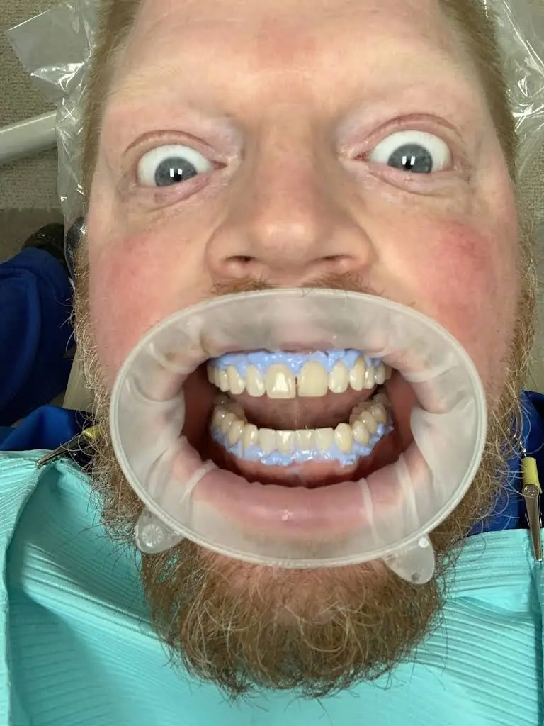 Feeley Dental & Associates
