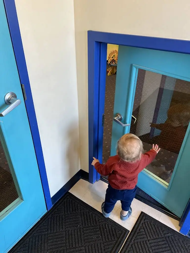 Dr. Tony Saito, Pediatric Dentistry