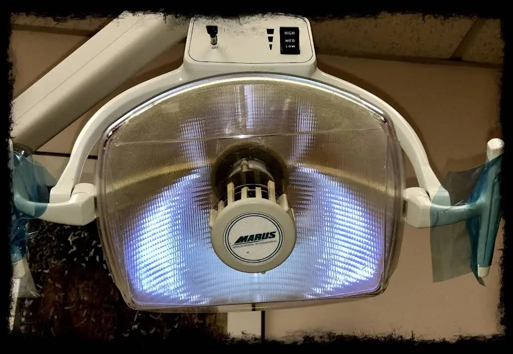 Greendale Dental