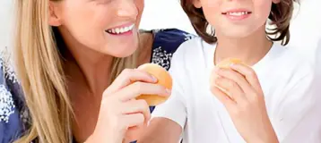 Kozica Dental