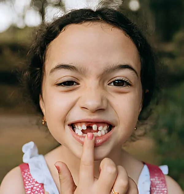 Kozica Dental