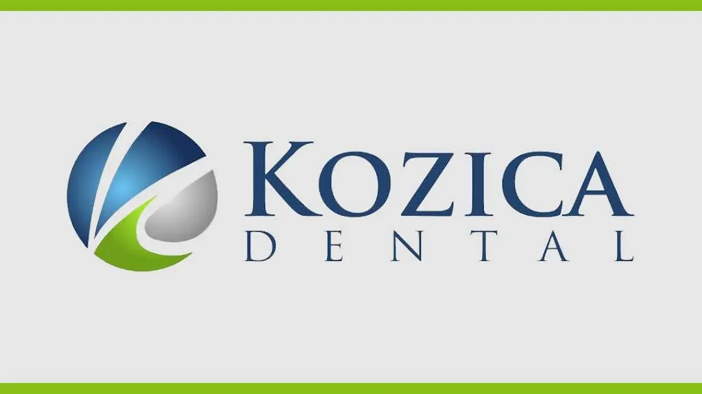 Kozica Dental