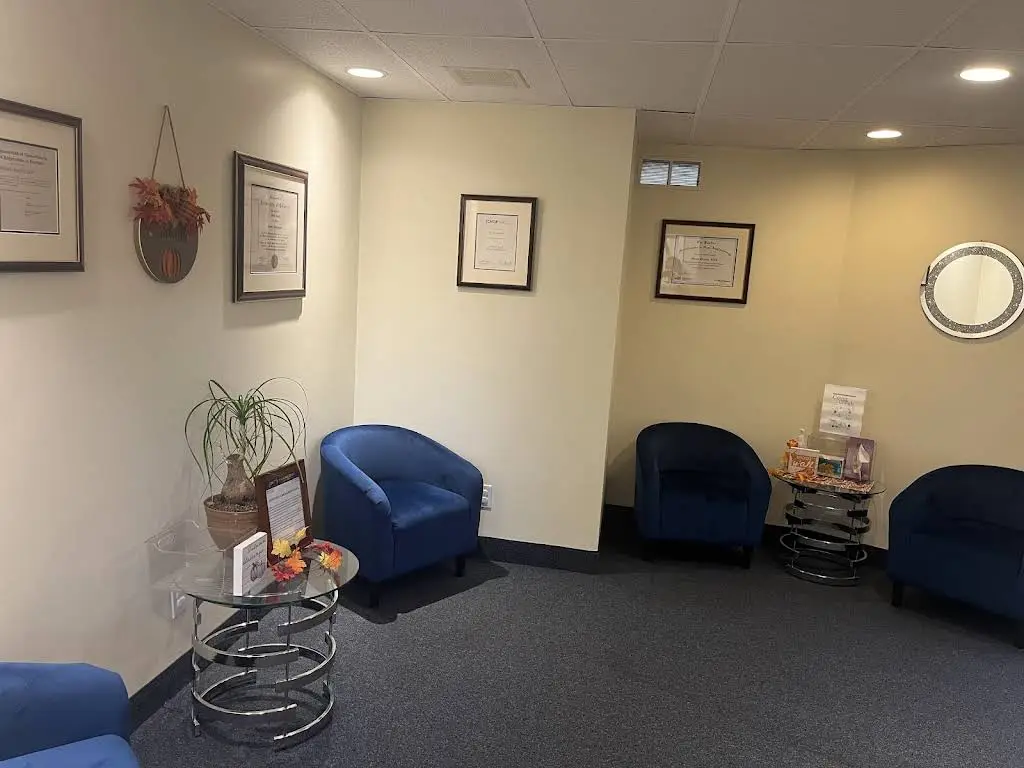 Burncoat Family Dental