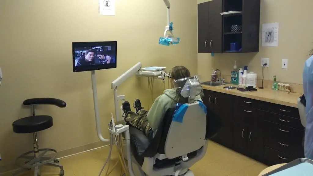 Pearla Dental