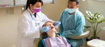 Cordial Dental