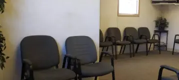 Lincoln Dental