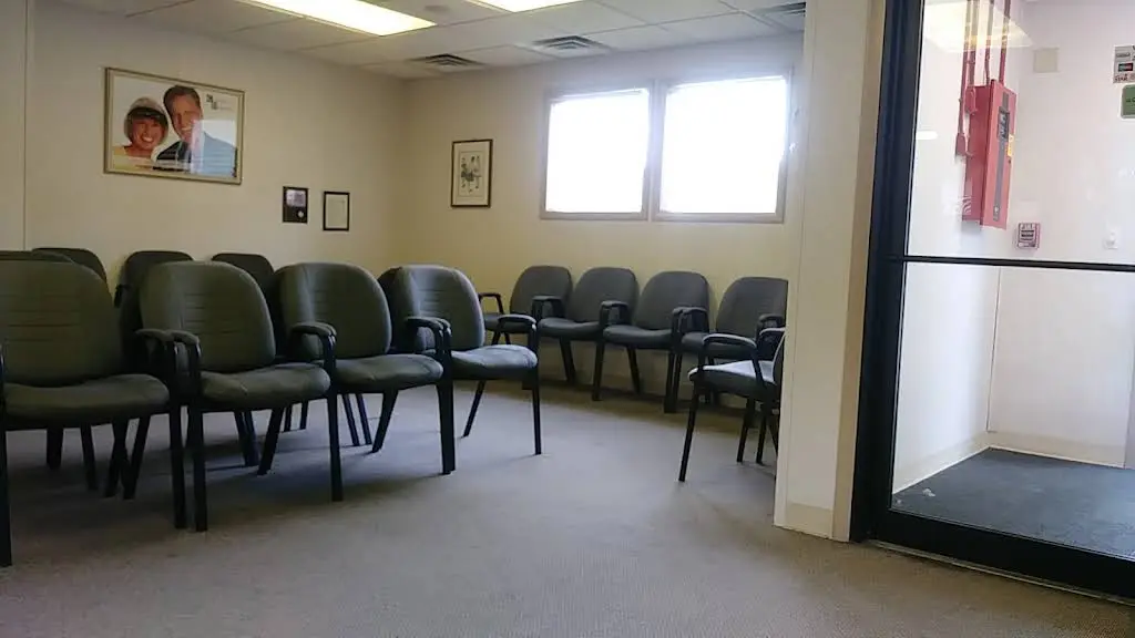 Lincoln Dental