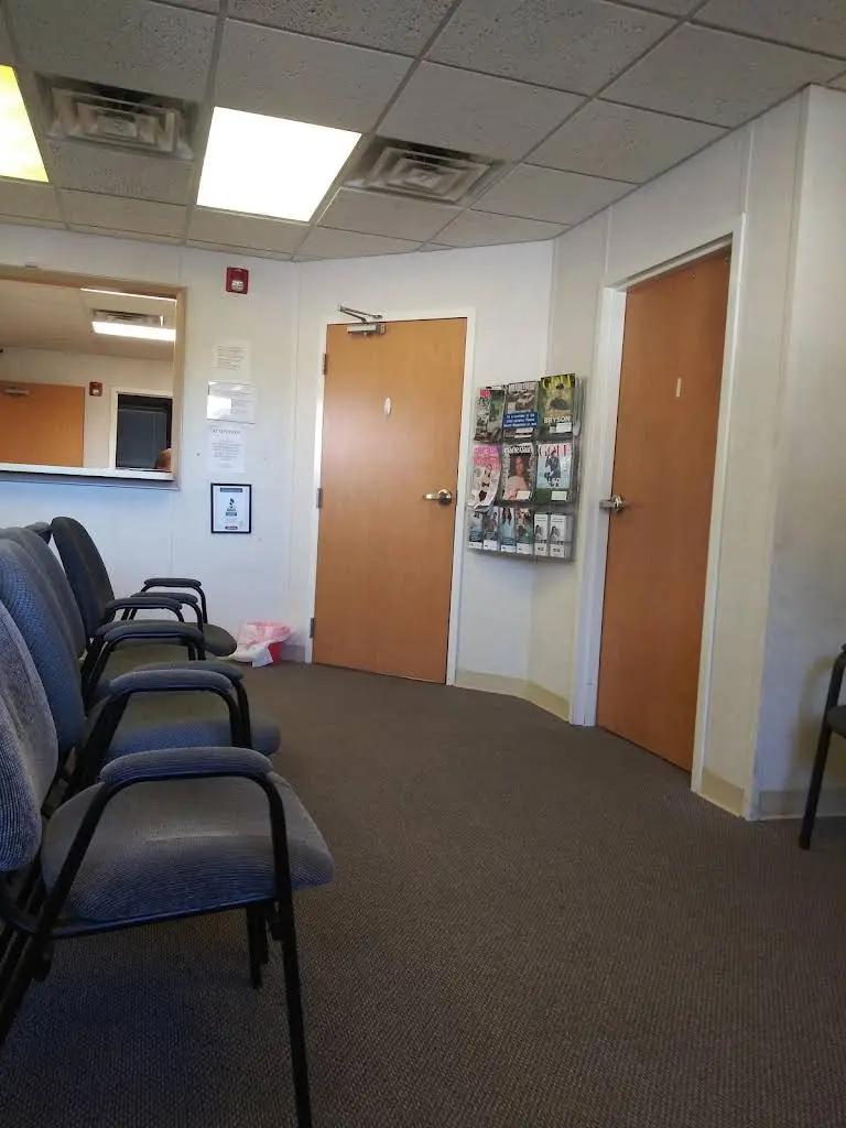 Lincoln Dental