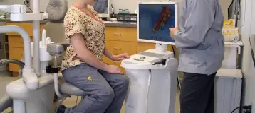 32 Park Dental