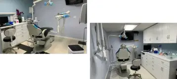 Gorgeous Smiles Dental