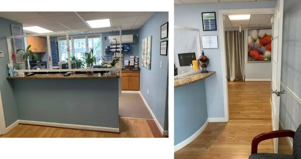 Gorgeous Smiles Dental