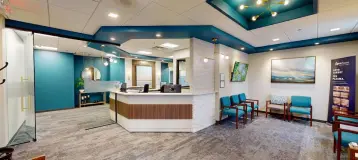 Dr. Monica Gobran & Associates