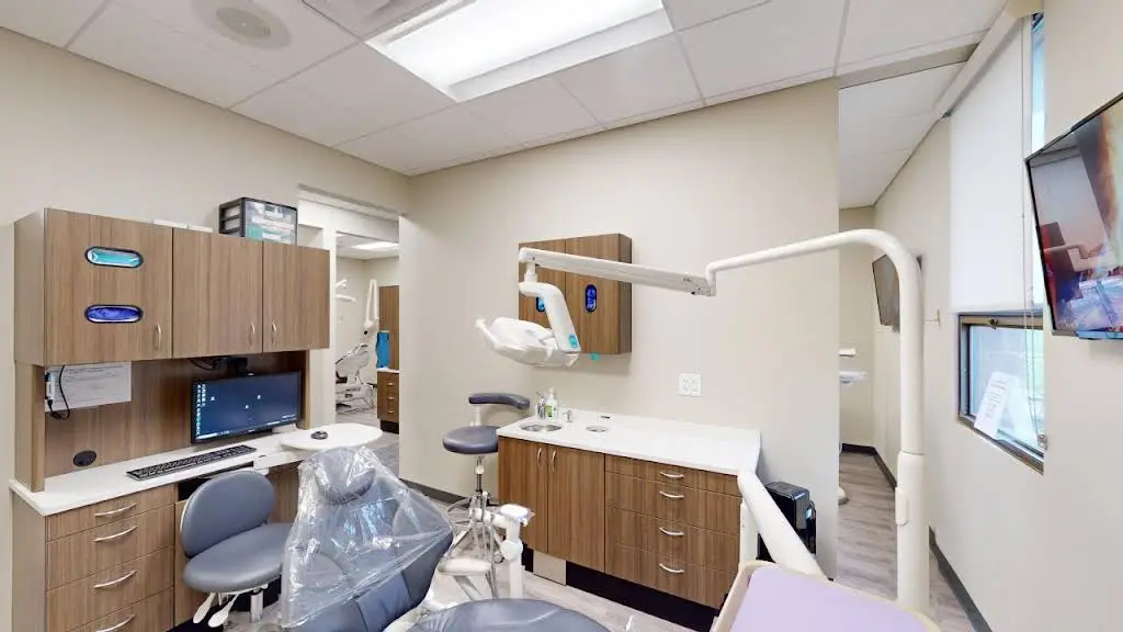Dr. Monica Gobran & Associates