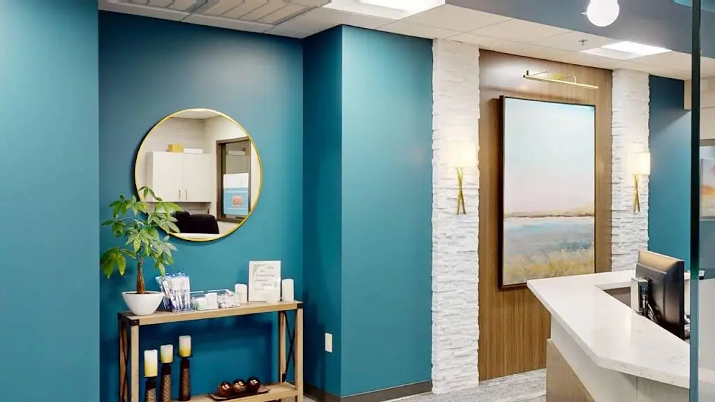 Dr. Monica Gobran & Associates