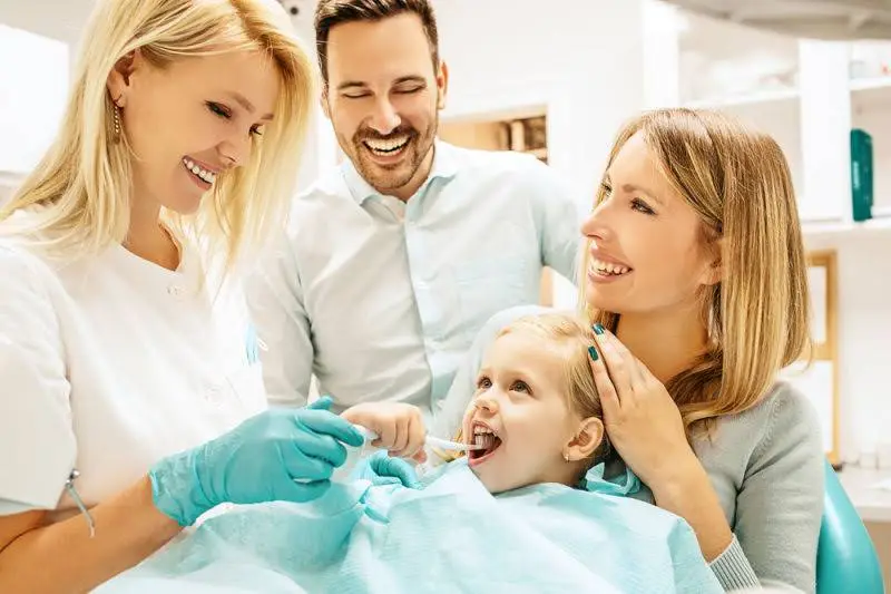 Dr. Monica Gobran & Associates