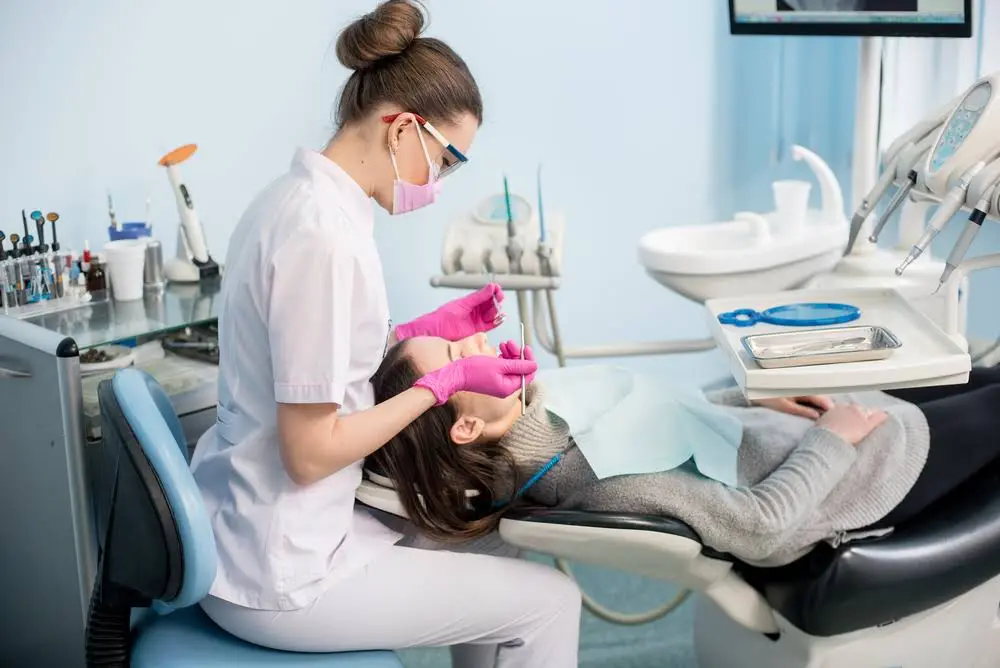 Dr. Monica Gobran & Associates