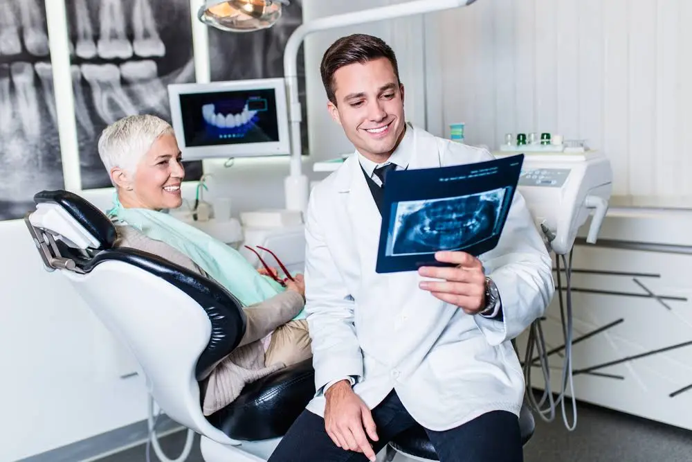 Dr. Monica Gobran & Associates