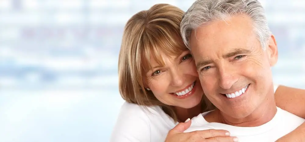 Dr. Monica Gobran & Associates