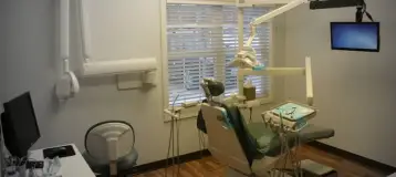 Unique Dental of Worcester
