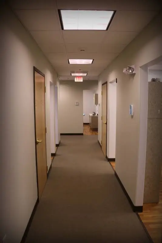 Unique Dental of Worcester