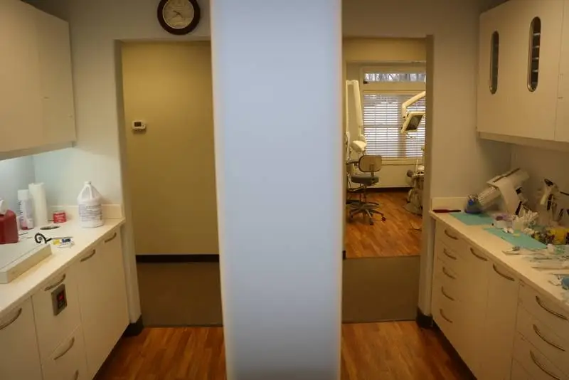 Unique Dental of Worcester