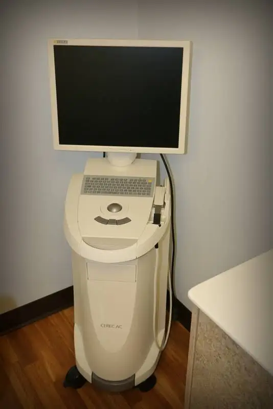 Unique Dental of Worcester