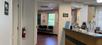 Grace Family Dental