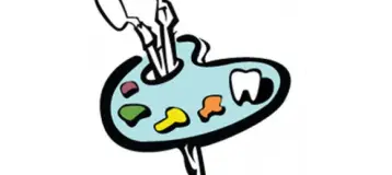 Art of Dentistry