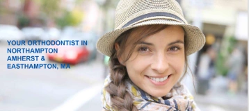 Rigali & Walder Orthodontics