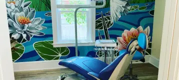 Valley Kids Pediatric Dentistry