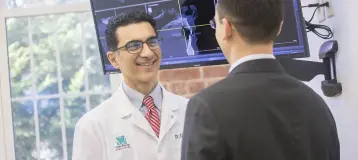 Apex Dental Associates PC